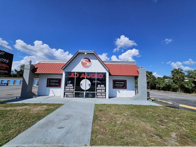 /international/us/4018-hwy-98-panama-city-fl-110104481677/