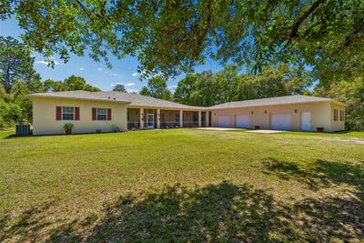 /international/us/30342-vitex-avenue-eustis-fl-110105757697/