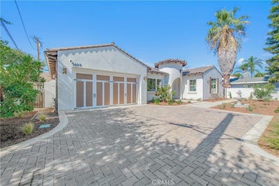 /international/us/5409-baldwin-avenue-temple-city-ca-110120694737/