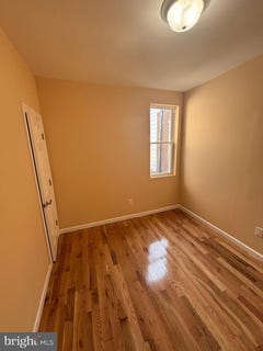 /international/us/1725-w-champlost-street-philadelphia-pa-110101372635/?lang=en