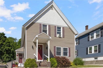 /international/us/36-pine-street-woonsocket-ri-110108546775/