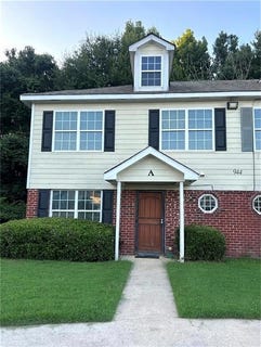 /international/us/944-old-mill-point-monroe-ga-110120461740/