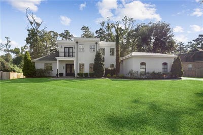 /international/us/348-sandy-brook-circle-madisonville-la-110120763752/