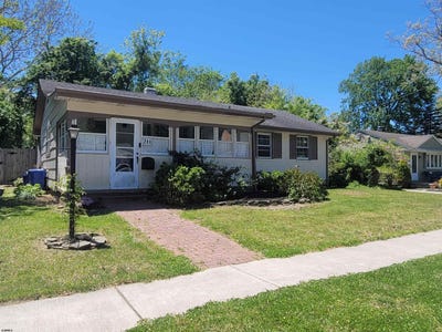 /international/us/211-kirklin-linwood-nj-110107962399/