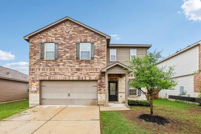 /international/us/117-cherry-tree-ln-liberty-hill-tx-110107719602/