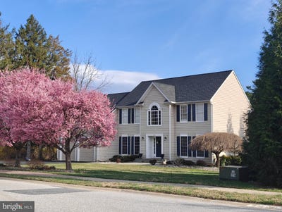 /international/us/8415-church-lane-road-ellicott-city-md-110100871460/?lang=zh-tw