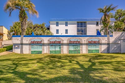 /international/us/316-cherry-street-panama-city-fl-110100898481/
