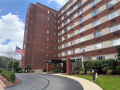 /international/us/128-n-craig-st-pittsburgh-pa-110106091245/