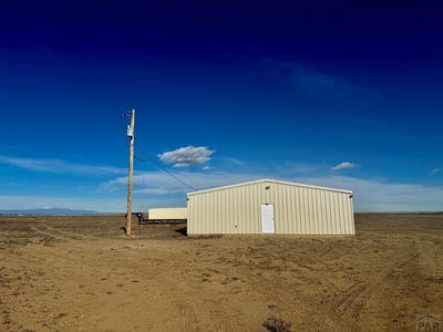 /international/us/37477-bush-rd-avondale-co-110110307554/