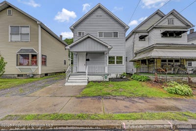 /international/us/154-dundaff-street-carbondale-pa-110099959362/