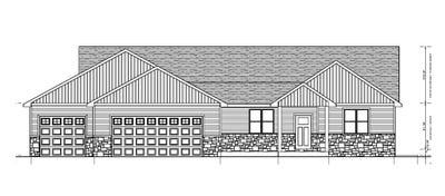 /international/us/w5836-roundstone-place-menasha-wi-110100353435/