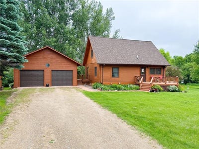 /international/us/34002-fiske-view-drive-underwood-mn-110100268341/?lang=zh-tw