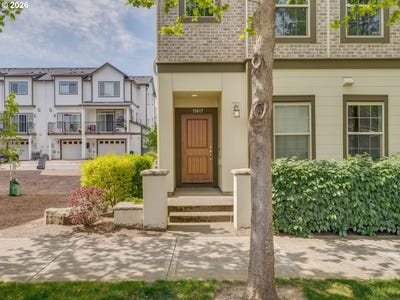/international/us/11617-sw-collina-ln-wilsonville-or-110107889559/