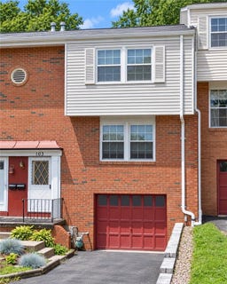 /international/us/103-hickory-cir-north-strabane-pa-110120422552/