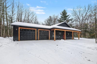 /international/us/10262-s-sheridan-road-fenwick-mi-110107281375/