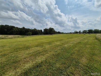 /international/us/0-s-mill-creek-rd-13-acres-new-florence-mo-110101098831/?lang=zh-tw