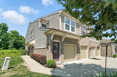 /international/us/7981-oakbridge-way-green-twp-oh-110100634368/