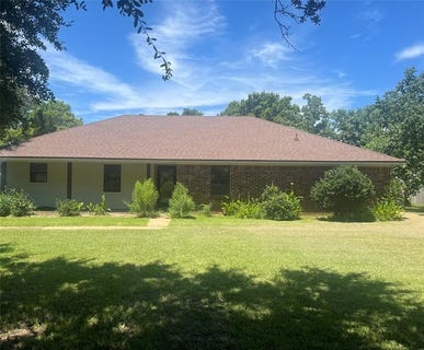 /international/us/4618-palmetto-road-benton-la-110101100031/?lang=zh-cn