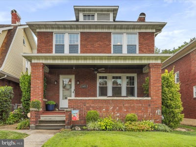 /international/us/609-kent-avenue-cumberland-md-110100943201/?lang=zh-tw