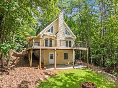 /international/us/116-sunfish-trail-eatonton-ga-110101459399/?lang=fr
