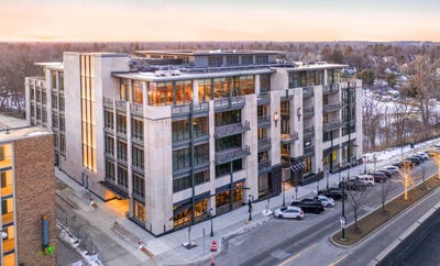 /international/us/369-n-old-woodward-avenue-birmingham-mi-110104964733/