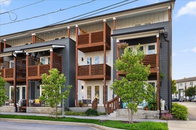 /international/us/3169-saint-elmo-avenue-chattanooga-tn-110109190435/