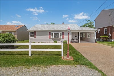 /international/us/1434-washington-blvd-port-vue-pa-110100456699/