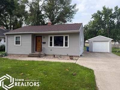 /international/us/1314-e-north-street-algona-ia-110100266743/