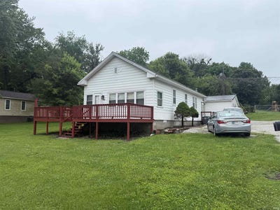 /international/us/4100-claremont-avenue-evansville-in-110108168012/