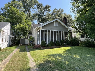 /international/us/1818-hampton-avenue-augusta-ga-110100505076/?lang=zh-cn