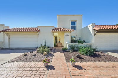 /international/us/1035-e-laguna-drive-tempe-az-110106535810/