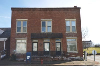 /international/us/333-s-main-street-harrodsburg-ky-110105017535/