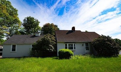 /international/us/35-george-st-fitchburg-ma-110108202235/