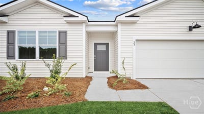 /international/us/1070-lakes-boulevard-brunswick-ga-110108585248/