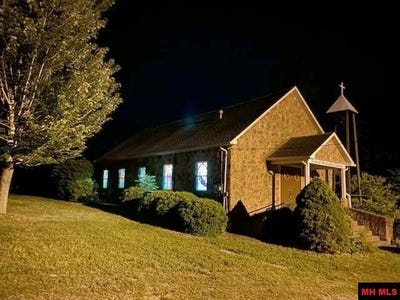 /international/us/205-church-street-omaha-ar-110096762160/