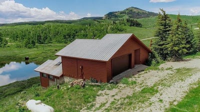 /international/us/502-county-road-286-kremmling-co-110108345260/