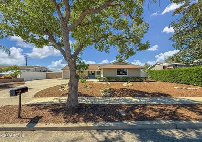 /international/us/166-sandberg-street-thousand-oaks-ca-110100808426/