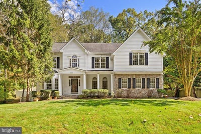/international/us/2503-easie-street-oakton-va-110103102685/