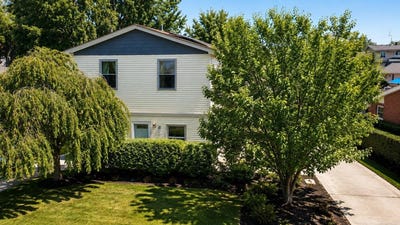 /international/us/37886-sunnybrook-street-harrison-twp-mi-110119508619/
