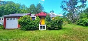 /international/us/133-reme-rd-lexington-ny-110101101154/?lang=zh-cn