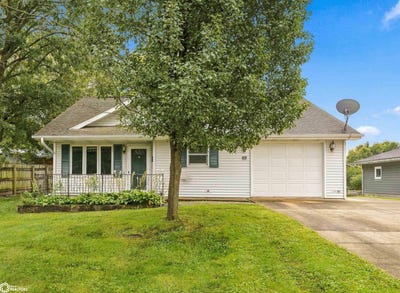 /international/us/302-w-vine-st-mount-pleasant-ia-110110208053/