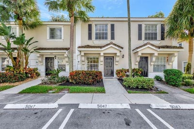 /international/us/5047-palmbrooke-cir-west-palm-beach-fl-110095744574/?lang=zh-cn