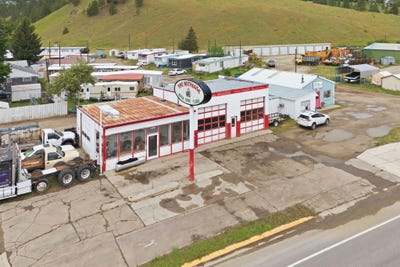/international/us/11725-us-highway-93-lolo-mt-110108491392/
