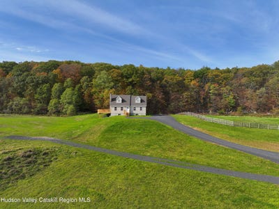 /international/us/175-jordan-road-coxsackie-ny-110104899129/