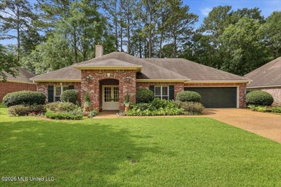 /international/us/385-pinewood-lane-ridgeland-ms-110108721543/