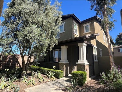 /international/us/1907-canopy-lane-la-verne-ca-110098833578/?lang=zh-cn