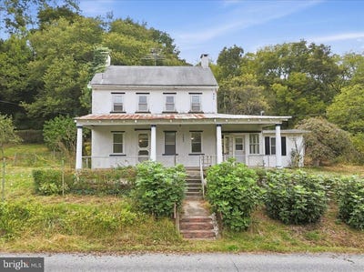 /international/us/7007-bausch-road-new-tripoli-pa-110120080123/