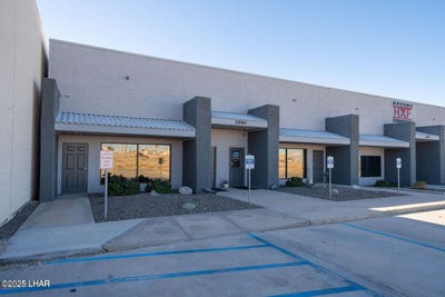 /international/us/2880-sweetwater-ave-lake-havasu-city-az-110106803965/