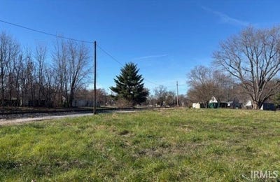 /international/us/meridian-n-street-lot-1-jasonville-in-110107087435/