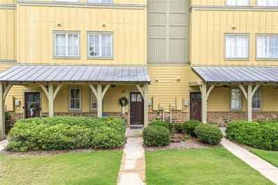 /international/us/650-dekalb-street-auburn-al-110108443411/